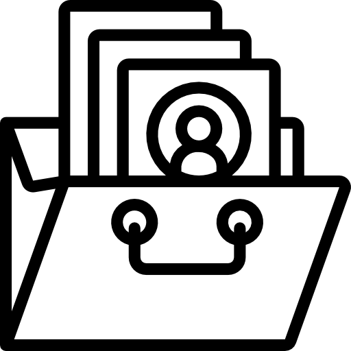 Certification Icon