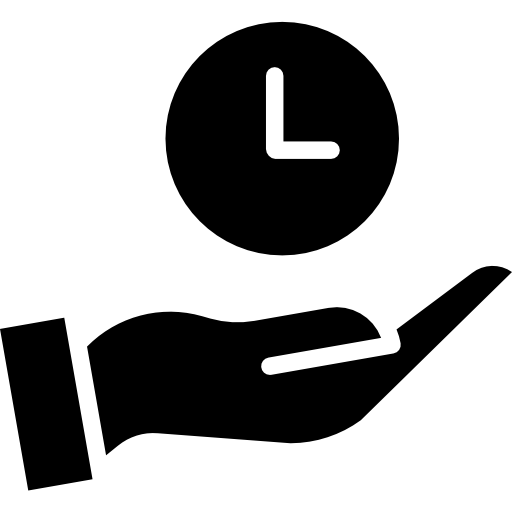 Certification Icon